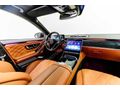 BEF MOTOR'S| 2022 ÇIKIŞLI S350 FACELİFT