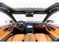 BEF MOTOR'S| 2022 ÇIKIŞLI S350 FACELİFT