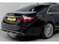 BEF MOTOR'S| 2022 ÇIKIŞLI S350 FACELİFT