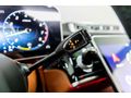 BEF MOTOR'S| 2022 ÇIKIŞLI S350 FACELİFT