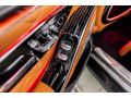 BEF MOTOR'S| 2022 ÇIKIŞLI S350 FACELİFT