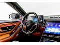 BEF MOTOR'S| 2022 ÇIKIŞLI S350 FACELİFT