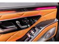 BEF MOTOR'S| 2022 ÇIKIŞLI S350 FACELİFT