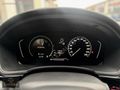 "LexAUTO" 2025 HONDA CİVİC ECO ELEGANCE PLUS FAB.LPG SEDEF BEYAZ