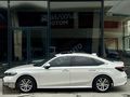"LexAUTO" 2025 HONDA CİVİC ECO ELEGANCE PLUS FAB.LPG SEDEF BEYAZ