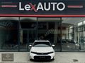 "LexAUTO" 2025 HONDA CİVİC ECO ELEGANCE PLUS FAB.LPG SEDEF BEYAZ