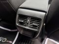 "LexAUTO" 2025 HONDA CİVİC ECO ELEGANCE PLUS FAB.LPG SEDEF BEYAZ