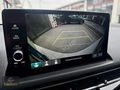 "LexAUTO" 2025 HONDA CİVİC ECO ELEGANCE PLUS FAB.LPG SEDEF BEYAZ