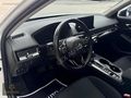 "LexAUTO" 2025 HONDA CİVİC ECO ELEGANCE PLUS FAB.LPG SEDEF BEYAZ