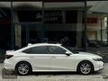 "LexAUTO" 2025 HONDA CİVİC ECO ELEGANCE PLUS FAB.LPG SEDEF BEYAZ