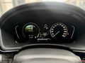 "LexAUTO" 2025 HONDA CİVİC ECO ELEGANCE PLUS FAB.LPG SEDEF BEYAZ