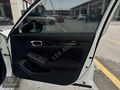 "LexAUTO" 2025 HONDA CİVİC ECO ELEGANCE PLUS FAB.LPG SEDEF BEYAZ