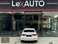 "LexAUTO" 2025 HONDA CİVİC ECO ELEGANCE PLUS FAB.LPG SEDEF BEYAZ