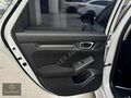 "LexAUTO" 2025 HONDA CİVİC ECO ELEGANCE PLUS FAB.LPG SEDEF BEYAZ