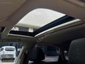 "LexAUTO" 2025 HONDA CİVİC ECO ELEGANCE PLUS FAB.LPG SEDEF BEYAZ