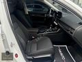 "LexAUTO" 2025 HONDA CİVİC ECO ELEGANCE PLUS FAB.LPG SEDEF BEYAZ