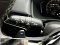 "LexAUTO" 2025 HONDA CİVİC ECO ELEGANCE PLUS FAB.LPG SEDEF BEYAZ