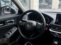 "LexAUTO" 2025 HONDA CİVİC ECO ELEGANCE PLUS FAB.LPG SEDEF BEYAZ