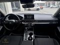 "LexAUTO" 2025 HONDA CİVİC ECO ELEGANCE PLUS FAB.LPG SEDEF BEYAZ