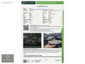 "LexAUTO" 2025 HONDA CİVİC ECO ELEGANCE PLUS FAB.LPG SEDEF BEYAZ