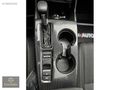 "LexAUTO" 2025 HONDA CİVİC ECO ELEGANCE PLUS FAB.LPG SEDEF BEYAZ