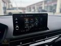 "LexAUTO" 2025 HONDA CİVİC ECO ELEGANCE PLUS FAB.LPG SEDEF BEYAZ