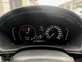 "LexAUTO" 2025 HONDA CİVİC ECO ELEGANCE PLUS FAB.LPG SEDEF BEYAZ