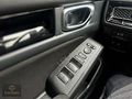 "LexAUTO" 2025 HONDA CİVİC ECO ELEGANCE PLUS FAB.LPG SEDEF BEYAZ