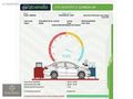 "LexAUTO" 2025 HONDA CİVİC ECO ELEGANCE PLUS FAB.LPG SEDEF BEYAZ