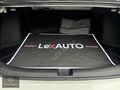 "LexAUTO" 2025 HONDA CİVİC ECO ELEGANCE PLUS FAB.LPG SEDEF BEYAZ