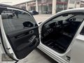 "LexAUTO" 2025 HONDA CİVİC ECO ELEGANCE PLUS FAB.LPG SEDEF BEYAZ