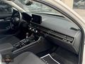 "LexAUTO" 2025 HONDA CİVİC ECO ELEGANCE PLUS FAB.LPG SEDEF BEYAZ