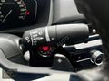 "LexAUTO" 2025 HONDA CİVİC ECO ELEGANCE PLUS FAB.LPG SEDEF BEYAZ