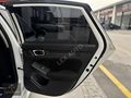 "LexAUTO" 2025 HONDA CİVİC ECO ELEGANCE PLUS FAB.LPG SEDEF BEYAZ