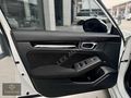 "LexAUTO" 2025 HONDA CİVİC ECO ELEGANCE PLUS FAB.LPG SEDEF BEYAZ