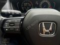 "LexAUTO" 2025 HONDA CİVİC ECO ELEGANCE PLUS FAB.LPG SEDEF BEYAZ