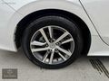 "LexAUTO" 2025 HONDA CİVİC ECO ELEGANCE PLUS FAB.LPG SEDEF BEYAZ