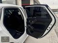 "LexAUTO" 2025 HONDA CİVİC ECO ELEGANCE PLUS FAB.LPG SEDEF BEYAZ