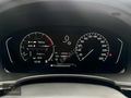 "LexAUTO" 2025 HONDA CİVİC ECO ELEGANCE PLUS FAB.LPG SEDEF BEYAZ