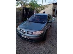 Sahibinden Renault Megane 1.6 Dynamique 2004 Model