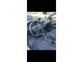 Sahibinden Citroen C-Elysée 1.5 BlueHDI Feel 2020 Model 