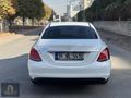 AHMET ÖZCAN'DAN 2016 187.000 KM 'DE