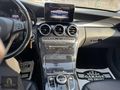 AHMET ÖZCAN'DAN 2016 187.000 KM 'DE