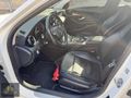 AHMET ÖZCAN'DAN 2016 187.000 KM 'DE