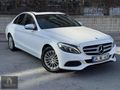 AHMET ÖZCAN'DAN 2016 187.000 KM 'DE