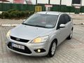 Galeriden Ford Focus 1.6 TDCi Trend X 2011 Model İzmir