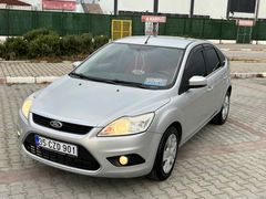 Galeriden Ford Focus 1.6 TDCi Trend X 2011 Model İzmir