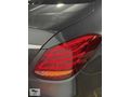 2015 C-200 D EXCLUSİVE CAM TAVAN ISITMA K.KART TAKSİT