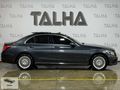 2015 C-200 D EXCLUSİVE CAM TAVAN ISITMA K.KART TAKSİT