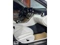 2015 C-200 D EXCLUSİVE CAM TAVAN ISITMA K.KART TAKSİT